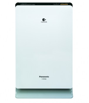 دستگاه-تصفیه-هوا-پاناسونیک (1)